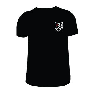 "Sober" T-Shirt