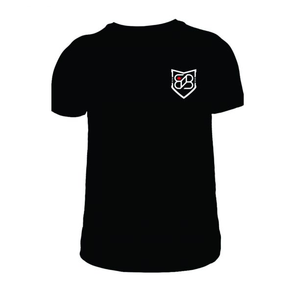 "Sober" T-Shirt
